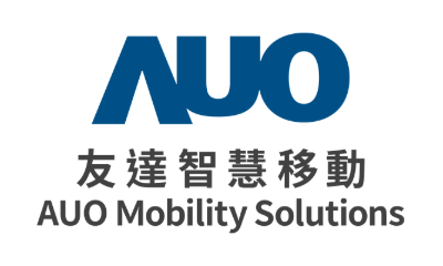 俄罗斯专享会全民vip智慧移動