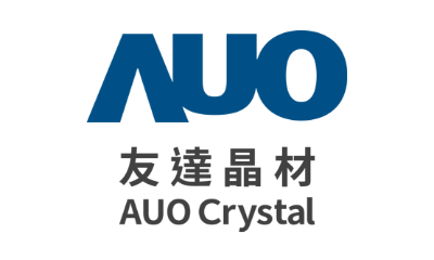 俄罗斯专享会全民vip晶材